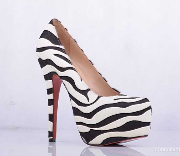 Christian Louboutin Escarpins Aprixreduit Boutique Magasin Christian Louboutin